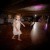 Jordon & Kyle’s Wedding at Howlong Golf Resort | Howlong Wedding Photographers | 01154.jpg