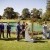 Jordon & Kyle’s Wedding at Howlong Golf Resort | Howlong Wedding Photographers | 00323.jpg