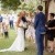 Alex and Anthony's Wedding at Deniliquin Boat Club | Deniliquin wedding Photographers | 00414.jpg