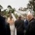 Bron and Joel's wedding at Noreuil Park Albury | Albury Wedding Photographers  | 00285.jpg