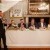 Emily and Jake's Wedding at Peregrine's Table Top Mountain | Albury wedding Photographers | 01113.jpg