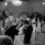 Julie & Viv's Wedding at St Leonard's Winery | Rutherglen Wedding Photographers | 00913.jpg