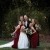 Beth and Josh's Wedding at Brown Brothers Winery Milawa  | Milawa Wedding Photographers | IMG_3183.jpg