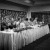 Jordon & Kyle’s Wedding at Howlong Golf Resort | Howlong Wedding Photographers | 01000.jpg