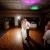 Jordon & Kyle’s Wedding at Howlong Golf Resort | Howlong Wedding Photographers | 01254.jpg