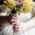Jo & Fraser’s Wedding at The Wool Press | Granya Wedding Photographers | 00098.jpg