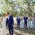 Jordon & Kyle’s Wedding at Howlong Golf Resort | Howlong Wedding Photographers | 00670.jpg