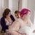 Jo & Fraser’s Wedding at The Wool Press | Granya Wedding Photographers | 00069.jpg