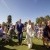 Jordon & Kyle’s Wedding at Howlong Golf Resort | Howlong Wedding Photographers | 00415.jpg