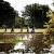 Beth and Josh's Wedding at Brown Brothers Winery Milawa  | Milawa Wedding Photographers | 00613.jpg