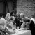 Beth and Josh's Wedding at Brown Brothers Winery Milawa  | Milawa Wedding Photographers | 00774.jpg