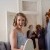 Jordon & Kyle’s Wedding at Howlong Golf Resort | Howlong Wedding Photographers | 00114.jpg