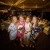 Jordon & Kyle’s Wedding at Howlong Golf Resort | Howlong Wedding Photographers | 01160.jpg