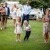 Alex and Anthony's Wedding at Deniliquin Boat Club | Deniliquin wedding Photographers | 00424.jpg