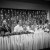 Jordon & Kyle’s Wedding at Howlong Golf Resort | Howlong Wedding Photographers | 00978.jpg