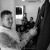 Jessica & Andrew’s Wedding at De Bortoli Wines | Rutherglen Wedding Photographers  | 00010.jpg