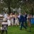 Alex and Anthony's Wedding at Deniliquin Boat Club | Deniliquin wedding Photographers | 00808.jpg