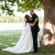 Beth and Josh's Wedding at Brown Brothers Winery Milawa  | Milawa Wedding Photographers | 00399.jpg