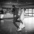 Jordon & Kyle’s Wedding at Howlong Golf Resort | Howlong Wedding Photographers | 00940.jpg