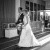 Jordon & Kyle’s Wedding at Howlong Golf Resort | Howlong Wedding Photographers | 00936.jpg