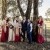 Courtney and Peter's Albury Winter Wedding  | Albury Wedding Photographers | 00438.jpg