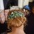 Jordon & Kyle’s Wedding at Howlong Golf Resort | Howlong Wedding Photographers | 00104.jpg