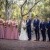 Emily and Jake's Wedding at Peregrine's Table Top Mountain | Albury wedding Photographers | 00710.jpg