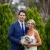Alex and Anthony's Wedding at Deniliquin Boat Club | Deniliquin wedding Photographers | 00585.jpg