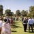 Jordon & Kyle’s Wedding at Howlong Golf Resort | Howlong Wedding Photographers | 00334.jpg