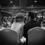 Jordon & Kyle’s Wedding at Howlong Golf Resort | Howlong Wedding Photographers | 00964.jpg