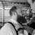 Jo & Fraser’s Wedding at The Wool Press | Granya Wedding Photographers | 00319.jpg