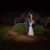 Emily and Jake's Wedding at Peregrine's Table Top Mountain | Albury wedding Photographers | 01299.jpg