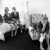 Jordon & Kyle’s Wedding at Howlong Golf Resort | Howlong Wedding Photographers | 00054.jpg