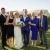 Jordon & Kyle’s Wedding at Howlong Golf Resort | Howlong Wedding Photographers | 00849.jpg