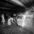Jordon & Kyle’s Wedding at Howlong Golf Resort | Howlong Wedding Photographers | 01129.jpg
