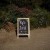 Jordon & Kyle’s Wedding at Howlong Golf Resort | Howlong Wedding Photographers | 00449.jpg