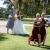 Beth and Josh's Wedding at Brown Brothers Winery Milawa  | Milawa Wedding Photographers | 00297.jpg