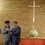 Courtney and Peter's Albury Winter Wedding  | Albury Wedding Photographers | AS108082.jpg