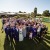 Jordon & Kyle’s Wedding at Howlong Golf Resort | Howlong Wedding Photographers | 00433b.jpg