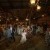 Julie & Viv's Wedding at St Leonard's Winery | Rutherglen Wedding Photographers | 01117.jpg