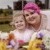 Jo & Fraser’s Wedding at The Wool Press | Granya Wedding Photographers | 00295.jpg