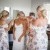 Alex and Anthony's Wedding at Deniliquin Boat Club | Deniliquin wedding Photographers | 00164.jpg