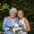 Jordon & Kyle’s Wedding at Howlong Golf Resort | Howlong Wedding Photographers | 00253.jpg