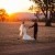 Emily and Jake's Wedding at Peregrine's Table Top Mountain | Albury wedding Photographers | 00966.jpg