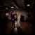Jessica & Andrew’s Wedding at De Bortoli Wines | Rutherglen Wedding Photographers  | 01105.jpg