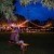 Alex and Anthony's Wedding at Deniliquin Boat Club | Deniliquin wedding Photographers | 00927.jpg