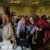 Bron and Joel's wedding at Noreuil Park Albury | Albury Wedding Photographers  | 00775.jpg