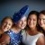 Beth and Josh's Wedding at Brown Brothers Winery Milawa  | Milawa Wedding Photographers | IMG_2807.jpg