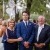 Alex and Anthony's Wedding at Deniliquin Boat Club | Deniliquin wedding Photographers | 00844.jpg