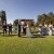 Jordon & Kyle’s Wedding at Howlong Golf Resort | Howlong Wedding Photographers | 00413.jpg
